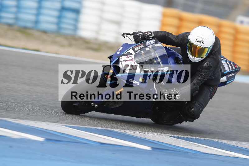 /Archiv-2024/01 26.-28.01.2024 Moto Center Thun Jerez/Gruppe gruen-green/116